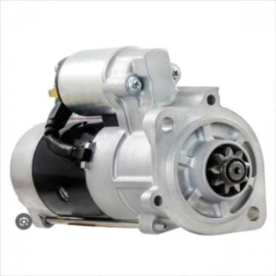 STEM0020